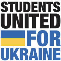 Students United for Ukraine