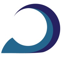 Breakwall Group