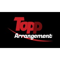 Topp Arrangement AS logo - Similar company to Lampefeber