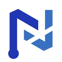 NOVANKYRA logo - Similar company to Kyild Digital Technologies