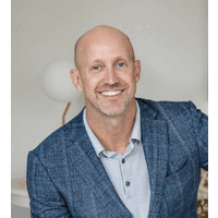 Mike Mahlstedt logo - Similar company to Del Monte Realty Htx