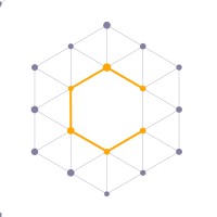 Cation Consulting logo - Similar company to Vcloud.Ie (Is Now Stryve)
