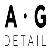 AG DETAIL LIMITED logo - Similar company to Merkur Druck Gmbh