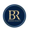 BUSINESS REALITY logo - Similar company to First Connect Business Services Fzc