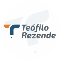 Colégio Teófilo Rezende logo - Similar company to Colégio Luce Prima
