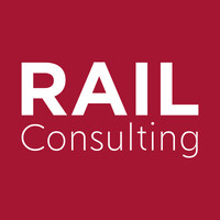 Rail Consulting logo - Similar company to Sociyo