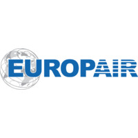 EUROPAIR S.r.l. logo - Similar company to Elettrobaldi S.R.L.
