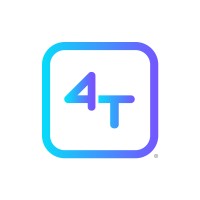 4talent