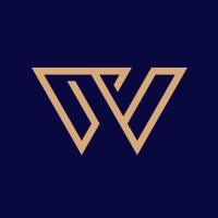 WRKRS Law Firm, PLLC. logo - Similar company to Aliz Therapy Slp Pc