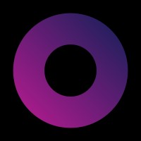 Station Zero lab logo - Similar company to Stationzero
