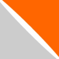 LogistikPlan GmbH logo - Similar company to Logsol Gmbh