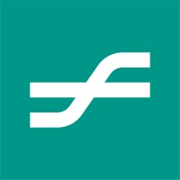 Agencia de Aduanas Felipe Serrano logo - Similar company to Ingetech