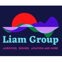 Liam Foods Company Canada logo - Similar company to Nbm Group