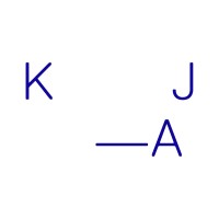 Kristin Jarmund Arkitekter AS logo - Similar company to Plot Arkitekter As