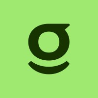 Growbe logo - Similar company to Growbe