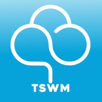 TSWM - TREE OF CLOUD SERVICES logo - Similar company to Treecloud