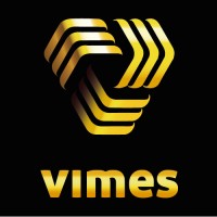 VIMES SARL logo - Similar company to Sciences And Technology University Of Oran - Mohamed Boudiaf (Usto-Mb)