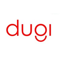PT Duta Digital Informatika logo - Similar company to Pppptk Boe/Vedc Malang