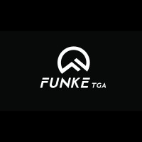 Funke TGA logo - Similar company to Dstr Construction Management Gmbh