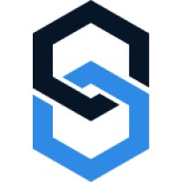 BLOK SPORTS logo - Similar company to Coins For College