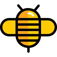 MentorBee.ai logo - Similar company to Mentor Bee