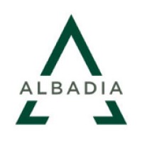 ALBADIA DESARROLLO logo - Similar company to Fomento Al Desarrollo