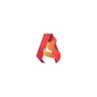 ALAB Solutions Inc. logo - Similar company to Amafilter