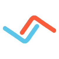 Left on Loop logo - Similar company to Riveraware