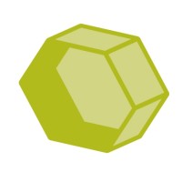 Laboratorio de Control de Calidad Melacrom SC logo - Similar company to Punto It