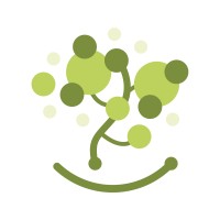 MT ENVIRONNEMENT logo - Similar company to Syah