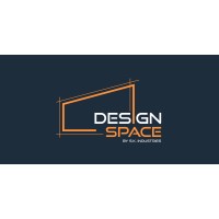 DESIGN SPACE BY SK INDUSTRIES logo - Similar company to Caker Street Pvt Ltd Noida