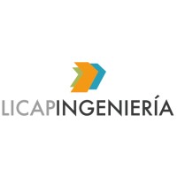 Licap Ingeniería SL logo - Similar company to Constructora Lopezar