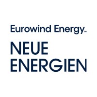 Eurowind Energy | Neue Energien logo - Similar company to Eurowind Gmbh