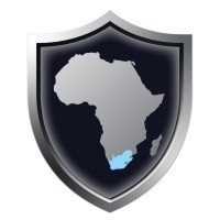 Government Cybersecurity Council logo - Similar company to Venture Technology Pulse