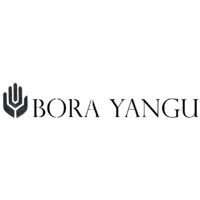 BORA YANGU logo - Similar company to Agro Export Alyans