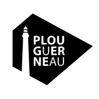 COMMUNE DE PLOUGUERNEAU logo - Similar company to Bajour