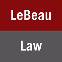LeBeau Law logo - Similar company to Grewal Litigation