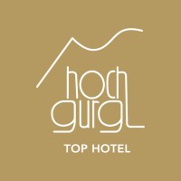 Top Hotel Hochgurgl logo - Similar company to As20 Ag
