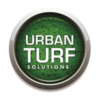 Urban Turf Solutions Australia logo - Similar company to Tuff Group