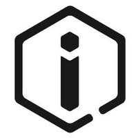 IQUNIX Viet Nam logo - Similar company to Epomaker