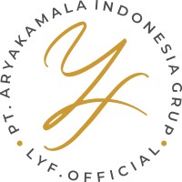 PT Aryakamala Indonesia Grup logo - Similar company to Naisha | Pt Naisha Inspirasi Muslimah