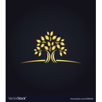 Farming Systems Research logo - Similar company to Acatech