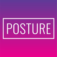 Posture Consulting LLC logo - Similar company to Virtualjobshadow.Com (Now Pathful)