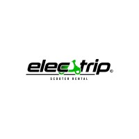 Electrip Lebanon logo - Similar company to Know Escape