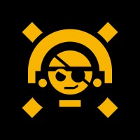 PERÚHACK logo - Similar company to Open-Sec