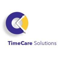 TimeCare Solutions logo - Similar company to Artofoon