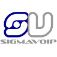 Sigmavoip, Llc.