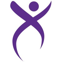 Center for Amputation Reconstruction logo - Similar company to Paley European Institute