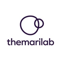the marilab logo - Similar company to Jellyspace