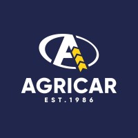 Agricar Ltd logo - Similar company to Davidsons Chemists